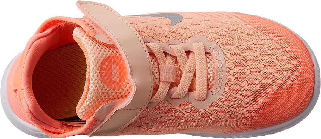 Nike Free RN Size EU33 Babies Kids Babies Kids Fashion on