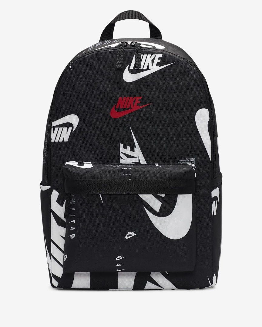 Nike 25l cheap backpack