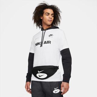 Nike Heritage Waist Bag