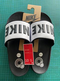 （分類：）位於 。 由 ewnk5 提交（商品編號 1219464621，圖片 1）。簡介： 。