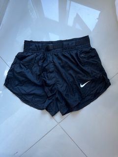(Category: ) located in . Submitted by bqthings (Listing ID 1219470446, Image 1). Description: .