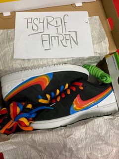(Category: ) located in . Submitted by asyraf_amran (Listing ID 1219473825, Image 1). Description: .