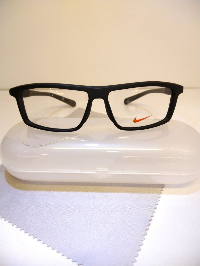 nike 4678 frame