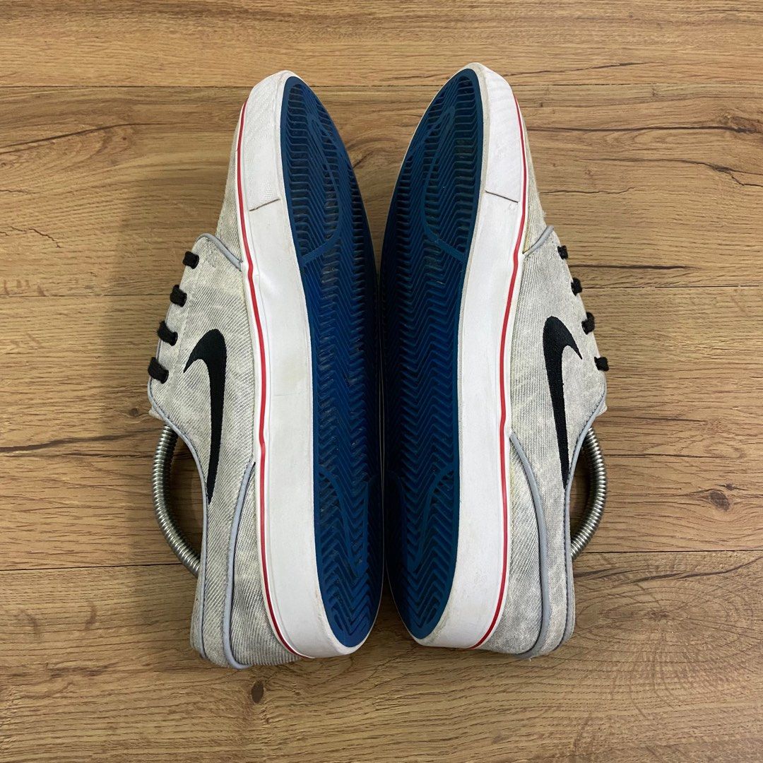 Janoski 8.5 best sale