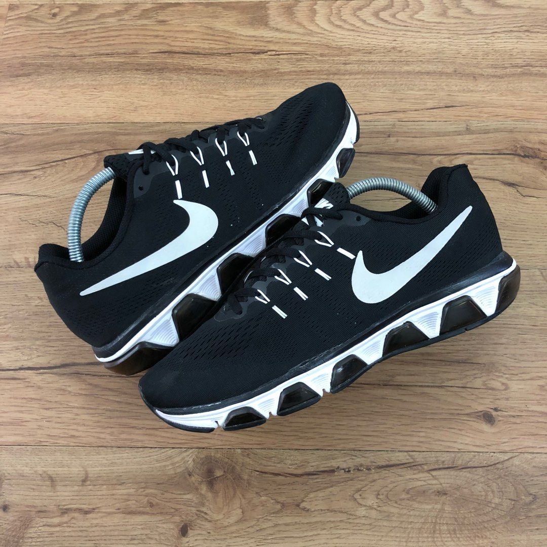 Nike tailwind deals 8 precio