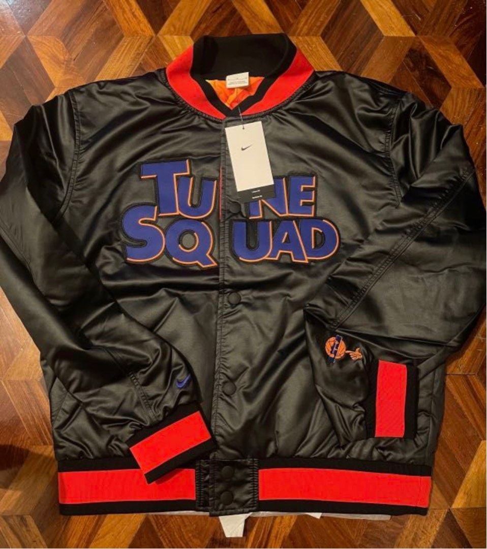 tenis nike varsity leather