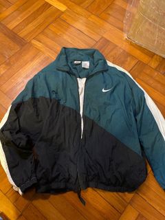 （分類：）位於 。 由 ckhhugo 提交（商品編號 1219470414，圖片 1）。簡介： 。
