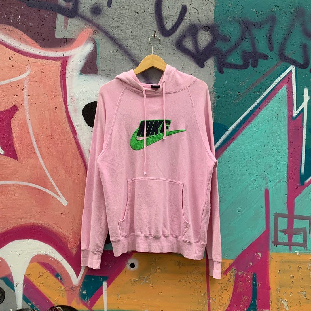 black 90s nike