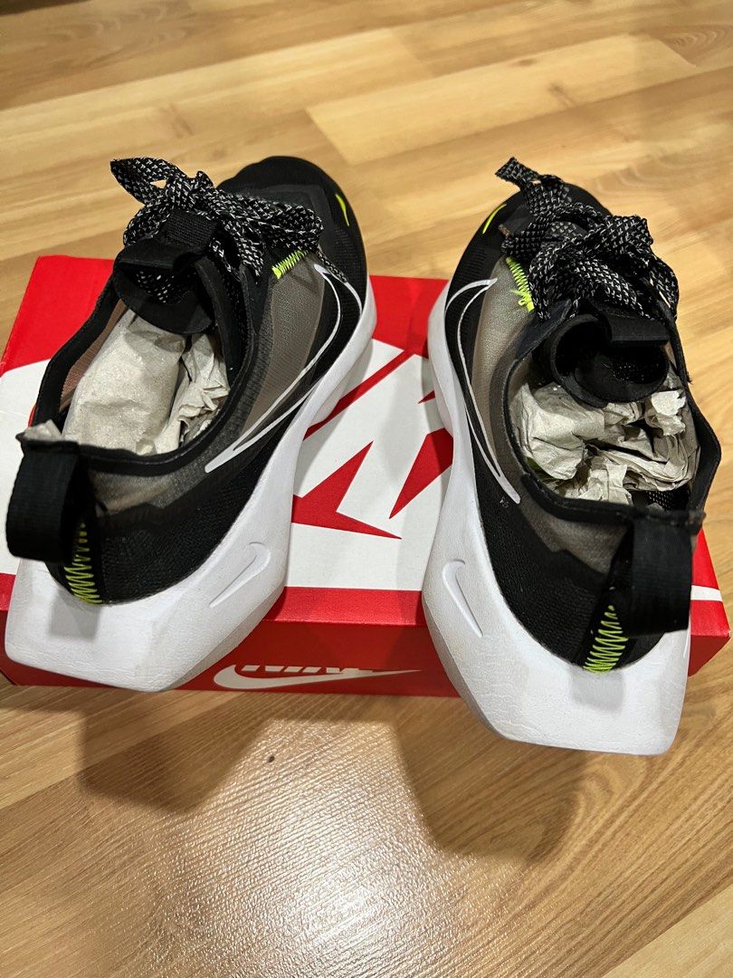 Basket nike vista lite outlet