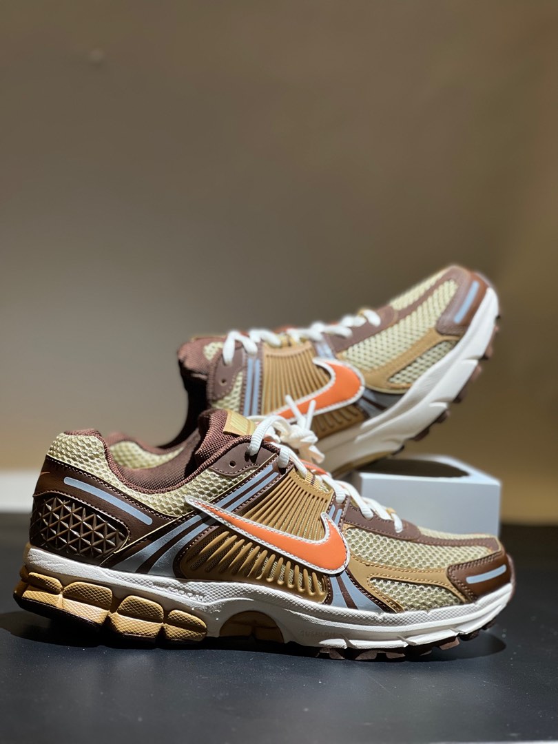 definition of metcon