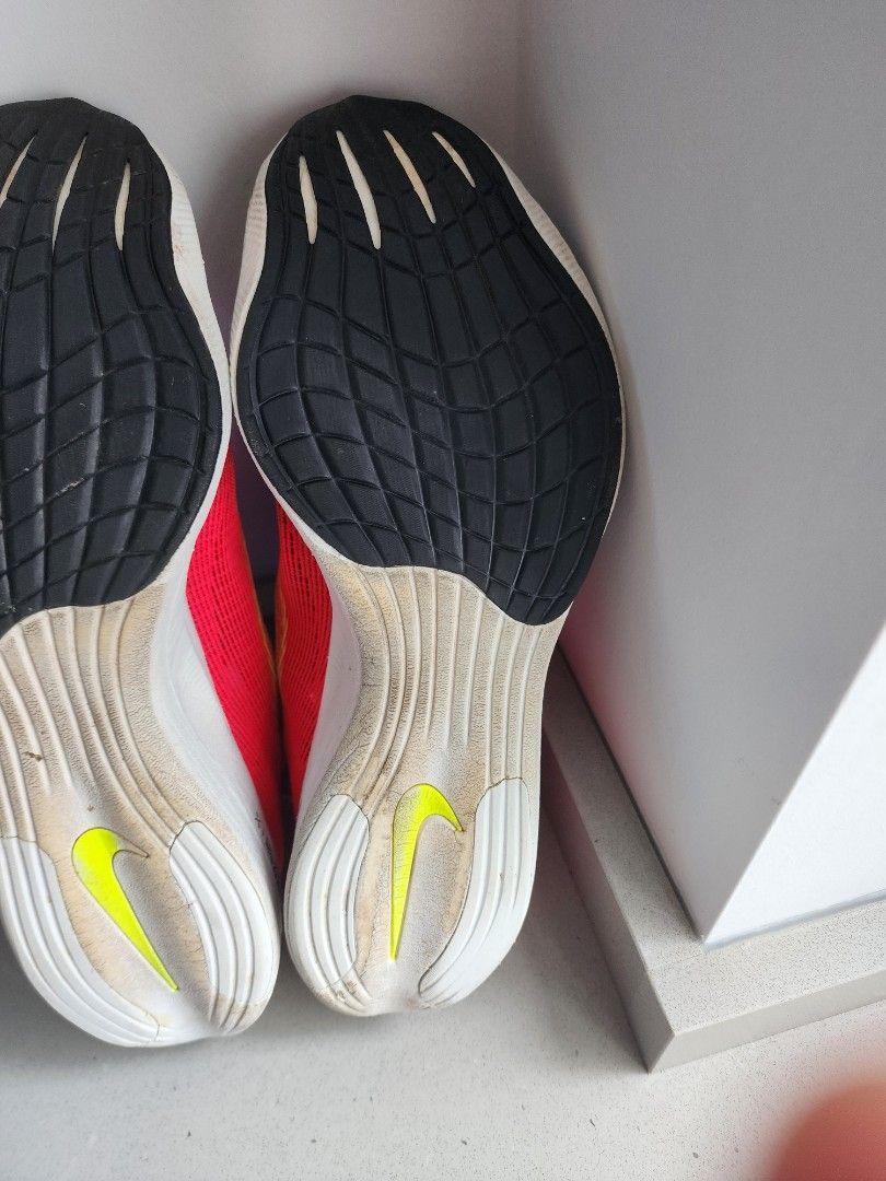 Nike zoomx deals vaporfly next 47