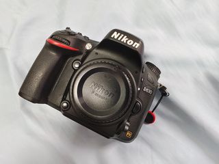 （分類：）位於 。 由 mat2hew 提交（商品編號 1219381377，圖片 1）。簡介： 。
