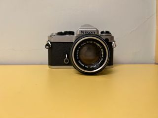 （分類：）位於 。 由 aaaaadreyyyyy 提交（商品編號 1219550470，圖片 1）。簡介： 。