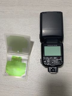 （分類：）位於 。 由 yuenom 提交（商品編號 1219537304，圖片 1）。簡介： 。