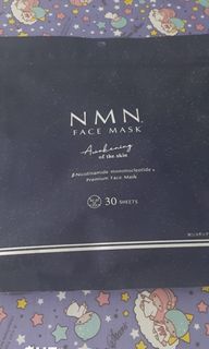 （分類：）位於 。 由 carinalamlam 提交（商品編號 1219388152，圖片 1）。簡介： 。