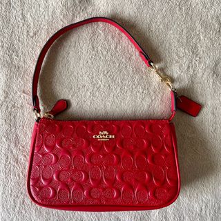 (Category: ) located in . Submitted by tee_preloved (Listing ID 1219434900, Image 1). Description: .