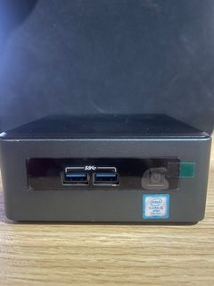 (Category: ) located in . Submitted by supplytechgear (Listing ID 1219503249, Image 1). Description: .