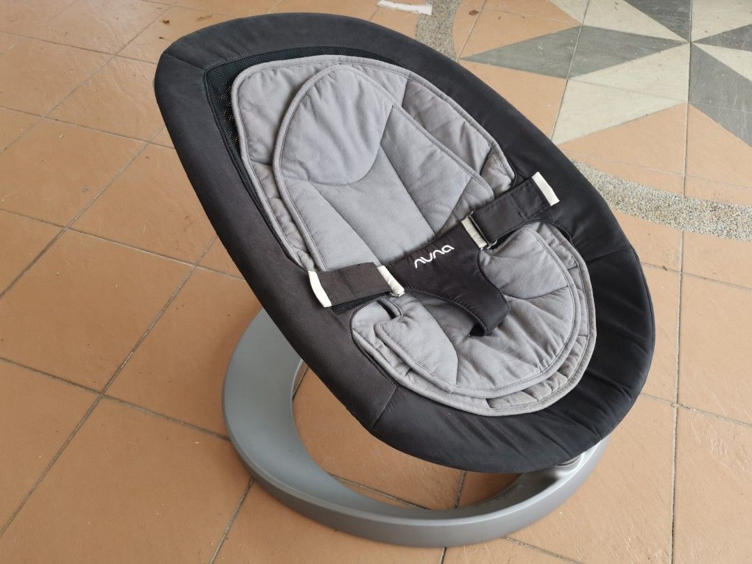 Nuna leaf curv price hot sale