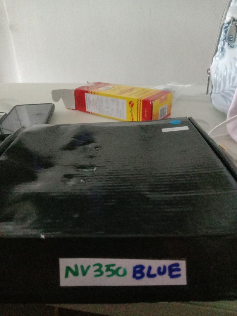 NV350 HANDLE (TRADE WITH HIACE ), Car Accessories, Accessories on Carousell