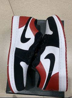 Ready Stock !  Offer !  Collection item 1