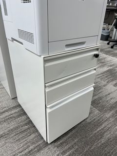 （分類：）位於 。 由 hunjenn 提交（商品編號 1219429463，圖片 1）。簡介： 。