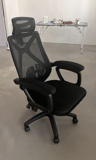 （分類：）位於 。 由 hocling 提交（商品編號 1219418343，圖片 1）。簡介： 。