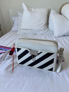 Off-White