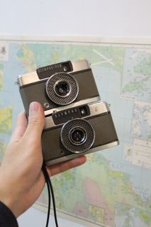 （分類：）位於 。 由 leung_camera 提交（商品編號 1219395720，圖片 1）。簡介： 。