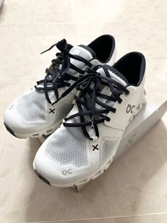 （分類：）位於 。 由 yancyh 提交（商品編號 1219543897，圖片 1）。簡介： 。