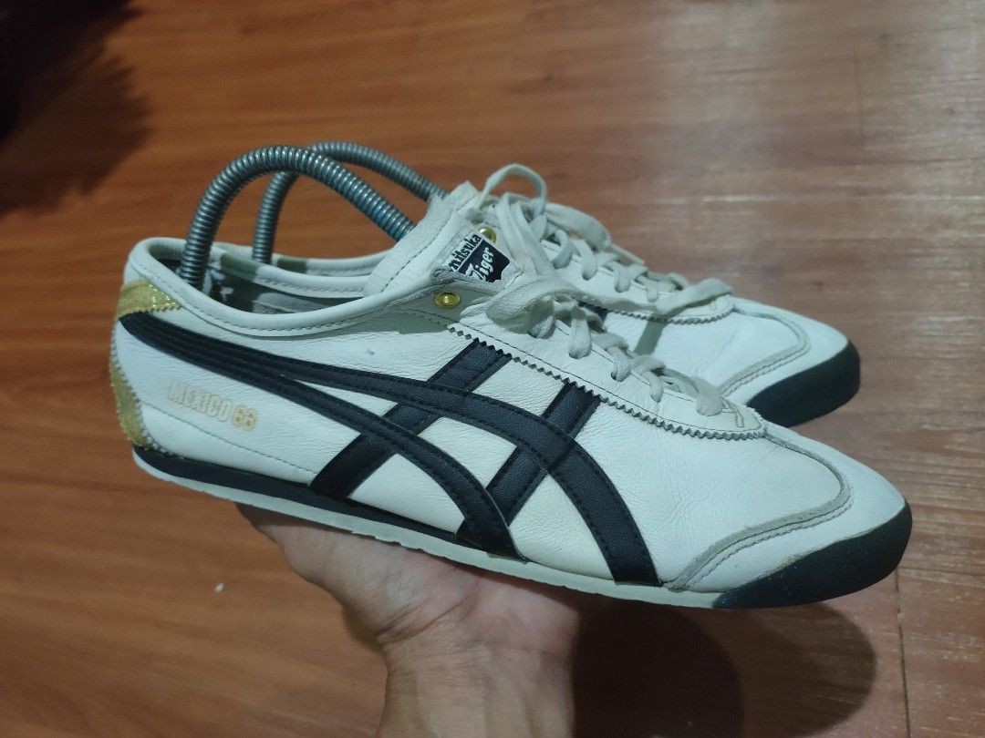 Onitsuka tiger 7.5 outlet