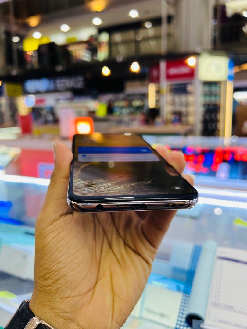 Oppo watch store ouedkniss