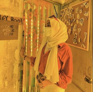 (Category: ) located in . Submitted by aisyahafrii (Listing ID 1219509621, Image 1). Description: .