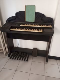 (Kategori: ) berada di . Dikirim oleh dharmameta (ID iklan 1219441025, Gambar 1). Deskripsi: .