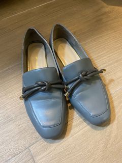 （分類：）位於 。 由 hello3211 提交（商品編號 1219440564，圖片 1）。簡介： 。