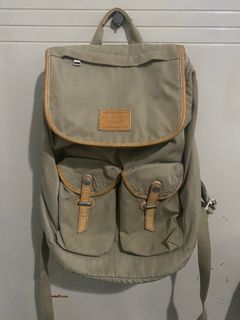Original Doughnut backpack Women s Fashion Bags Wallets