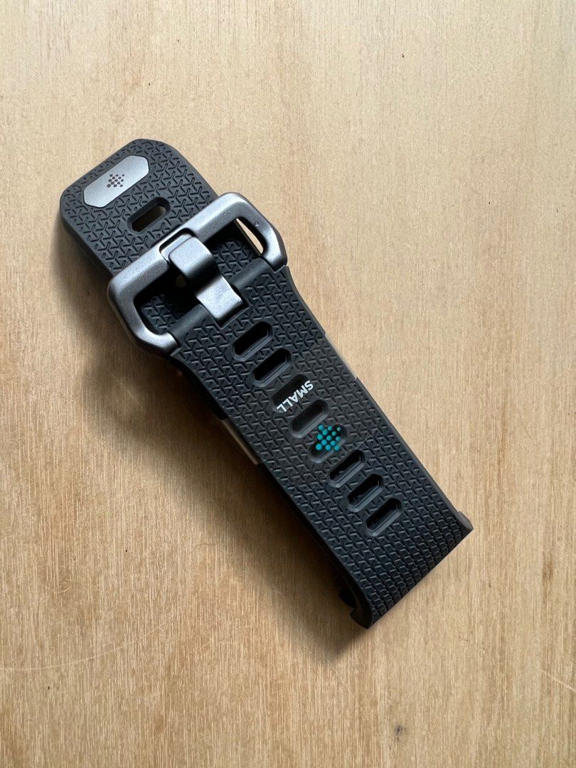Genuine fitbit ionic straps store