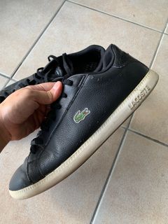 (Category: ) located in . Submitted by LexiesCloset24560 (Listing ID 1219463877, Image 1). Description: .