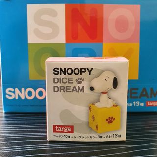 (Category: ) located in . Submitted by hello.rhinos (Listing ID 1219403682, Image 1). Description: .