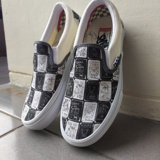 (Kategori: ) berada di . Dikirim oleh bycmd (ID iklan 1219440347, Gambar 1). Deskripsi: .