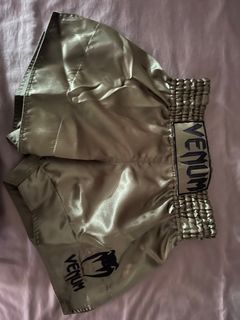 (Category: ) located in . Submitted by dobymortilo (Listing ID 1219449376, Image 1). Description: .