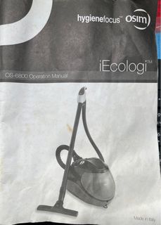 （分類：）位於 。 由 hkscuba 提交（商品編號 1219378462，圖片 1）。簡介： 。
