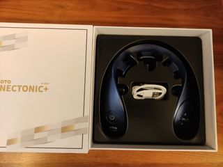 （分類：）位於 。 由 DM300 提交（商品編號 1219526450，圖片 1）。簡介： 。