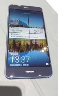 （分類：）位於 。 由 Ryan60 提交（商品編號 1219410924，圖片 1）。簡介： 。