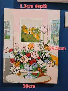 (Category: ) located in . Submitted by yewcasey (Listing ID 1219474626, Image 1). Description: .