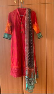 (Category: ) located in . Submitted by raiyan2 (Listing ID 1219431806, Image 1). Description: .