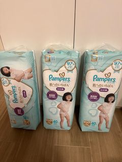 （分類：）位於 。 由 ar_yen 提交（商品編號 1219479491，圖片 1）。簡介： 。