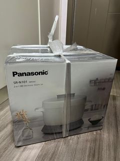 （分類：）位於 。 由 wellfound_smile 提交（商品編號 1219501251，圖片 1）。簡介： 。