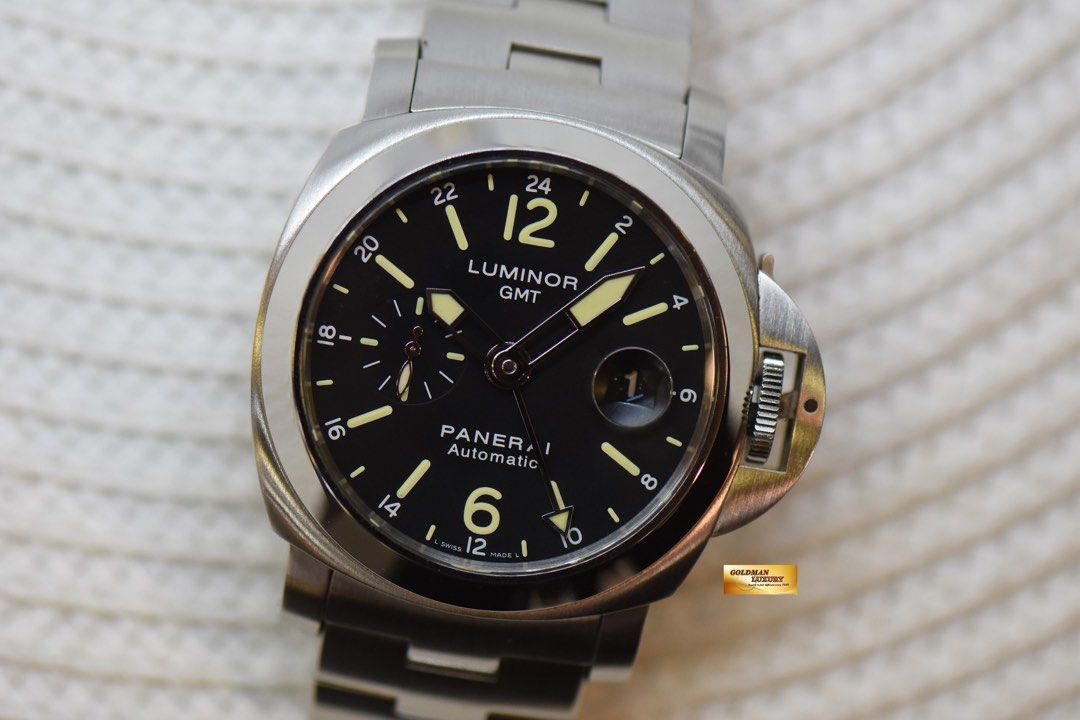 Pam 297 new arrivals