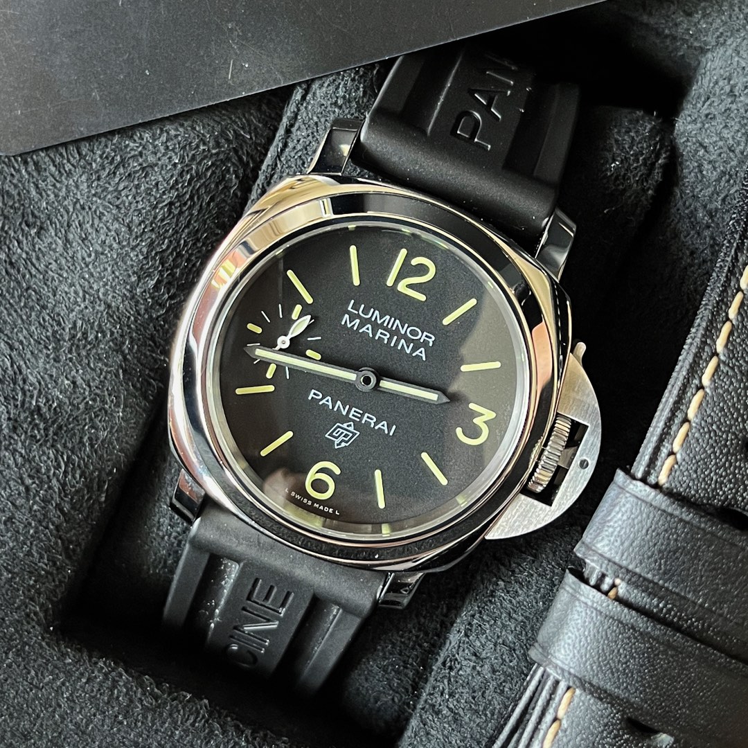 Pam0776 2025