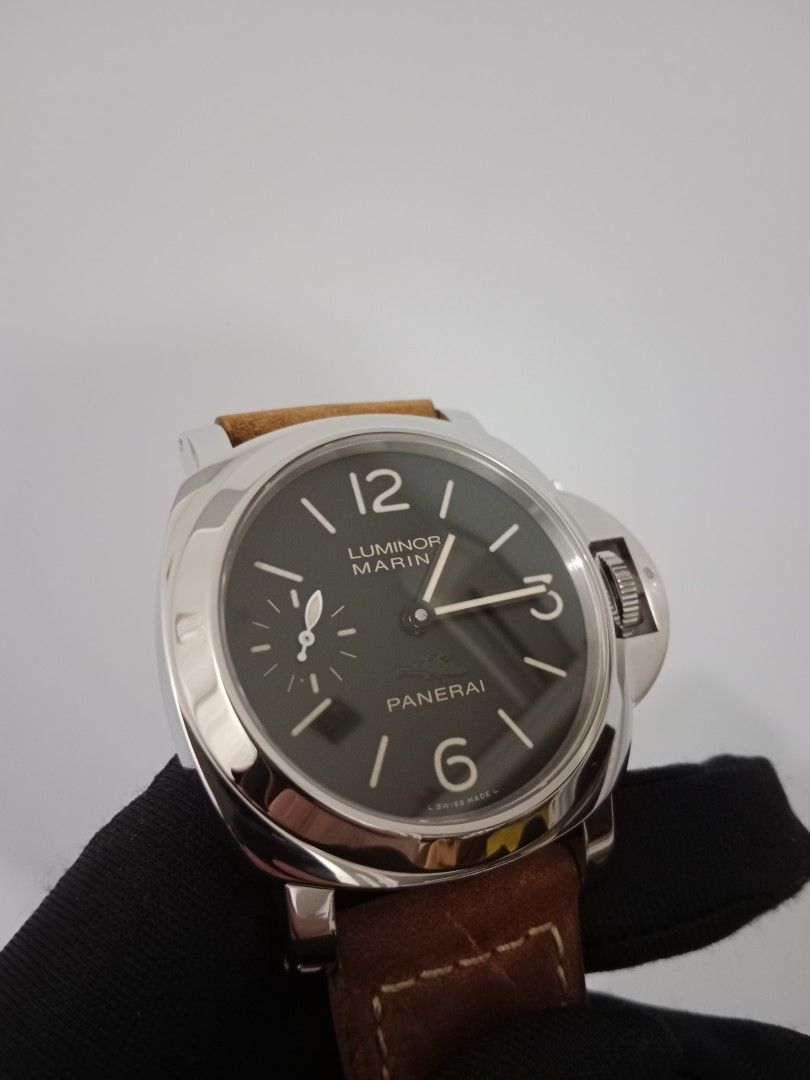 Pam416 deals